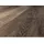 Sly 1:2:3 121 x 14,2 cm Oxford Oak