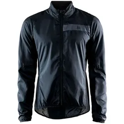 Essence Light Wind Jacket