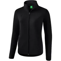 Erima Sweatjacke black 44