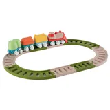 Chicco Baby Railway Eco+