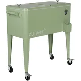 ZUIVER Be Cool Kühlbox 0 l
