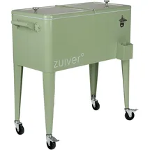 ZUIVER Be Cool Kühlbox 0 l