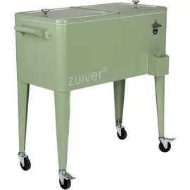 ZUIVER Be Cool Kühlbox 0 l