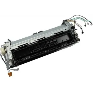 HP Fixiereinheit RM2-6435-000CN (auch RM2-6461-000CN)