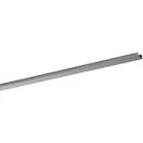 Siteco 59TL6A Blindabdeckung