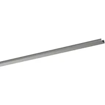 Siteco 59TL6A Blindabdeckung
