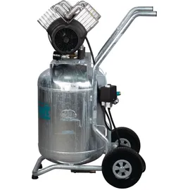 Aircraft 440/90 V OF PRO