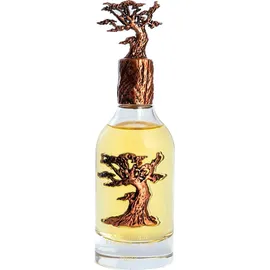 Lattafa Pride Eternal Oud Eau de Parfum 100 ml