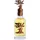 Lattafa Pride Eternal Oud Eau de Parfum 100 ml
