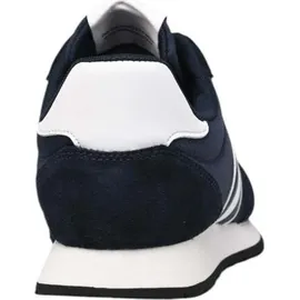 Tommy Hilfiger Runner Casual Ess Dark Night Navy 44