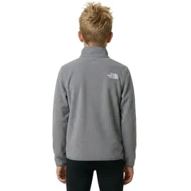 The North Face Glacier Grey 176