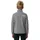 The North Face Glacier Grey 176