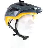 Bontrager Blaze WaveCel 51-57 cm MTB blau 2023