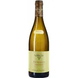 DOMAINE FRANCOIS CARILLON Chardonnay Bourgogne AC 2022 0,75 l