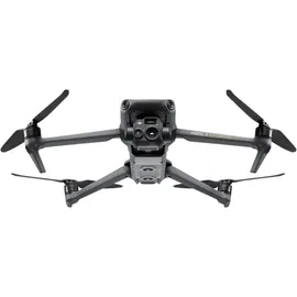 DJI Mavic 3 Thermal inkl. 1 Jahr Care Basic