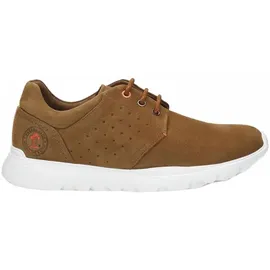 Panama Jack Julius C34 Herren Braun 42