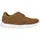 Panama Jack Julius C34 Herren Braun 42