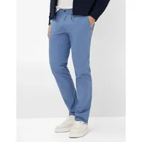 Brax Style FABIO IN", STORM, blau, Gr. 34/34