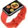 Huawei Watch Fit new pomelo red