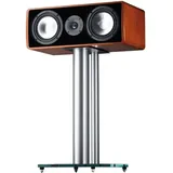 Canton Ergo 655 Center kirsche