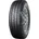 Yokohama 205/75 R16C 110R/108R BluEarth-Van AllSeason