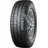 Yokohama 205/75 R16C 110R/108R BluEarth-Van AllSeason RY61