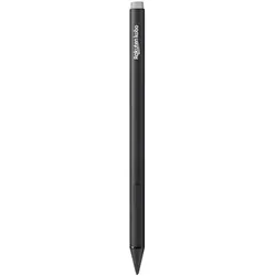 Kobo Stylus 2 - Aktiver Stylus - für Kobo Elipsa