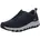 Gabor Herren 42
