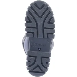 Bockstiegel Arktis Gummistiefel Blau/Grau 22