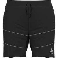 Odlo Run Easy S-Thermic schwarz XXL