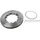 DT Spare Parts Bremsscheibe