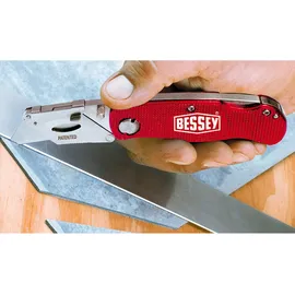 Bessey DBKAH-EU Rot