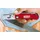 Bessey DBKAH-EU Rot