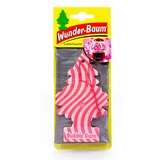 Wunder-Baum Wunderbaum Lufterfrischer Bubble Gum