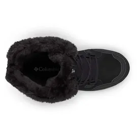 Columbia Damen-Winterstiefel, ICE MAIDEN II