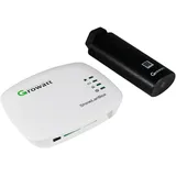 Growatt ShineLink-X