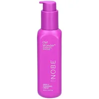 Nbi nordic beauty import oy NOBE Oat Wonder® Gentle