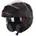 Black L