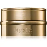 La Prairie Pure Gold Radiance Nocturnal Balm nährendes Nachtbalsam zum Stärken der Haut mit Goldpuder 60 ml