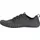 Ballop Corso Herren Dark Grey 47