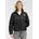 Saikuru Jacket tnf black-asphalt grey Größe M schwarz