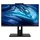 Acer B278U 27" schwarz