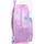 Safta K-pop Demon Hunters Kinder Rucksack 19l Artist