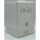 LENGLING MUNICH Apero No. 8 Extrait de Parfum 50 ml