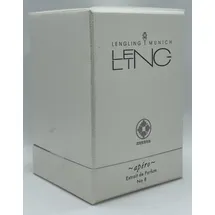 LENGLING MUNICH Apero No. 8 Extrait de Parfum 50 ml