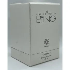 LENGLING MUNICH Apero No. 8 Extrait de Parfum 50 ml