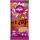 midsona Noodle-Cup Tomatensauce 60 g