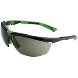 Univet 5X1 Scheibentönung: GREEN