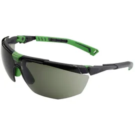 Univet 5X1 Scheibentönung: GREEN