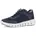 Gabor Sneaker Blau 42